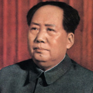 Lmao Zedong