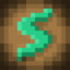 SlimeStone99