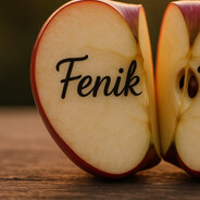 FENİKİN YAVERİ TEFE