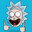 MONEME