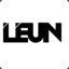 leuns3
