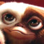 Gizmo