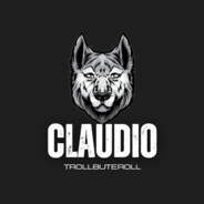 CLa𝘂D𝗶0*8 - steam id 76561198814024086