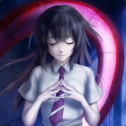 Tokyo™ avatar