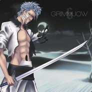 铮铮铁骨黑亮锅