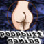 PoopButtGamingOfficial