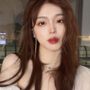 是不是给你脸给多了？