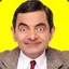 Mr. Bean