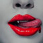 RedLip