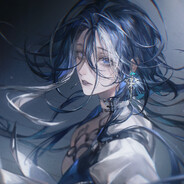 智障儿童欢乐多