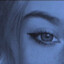 w3stryyy-