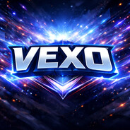 MadaraCK - steam id 76561198979894599