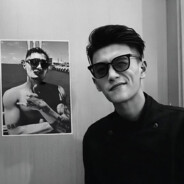 她说那一夜很爽