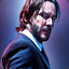 John Wick