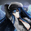 RaiteiRyuu