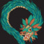 quetzalcoatl