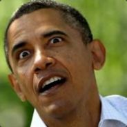 Kopernick - steam id 76561197965837673