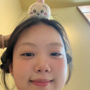 地球现在就爆炸