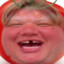 помидорыч