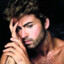 George Michael