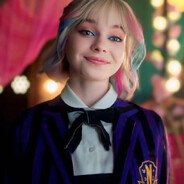 Cole Palmer mentality - steam id 76561198155051610