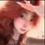 阿一gg