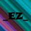 _EZ_