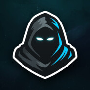coolf1re avatar