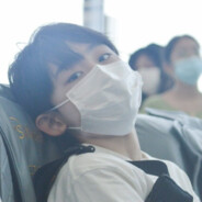 以后都是好天气