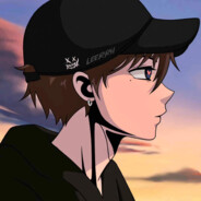 你携秋水染星河