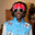 Sepoku Sosa