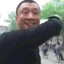 理塘第一深情
