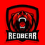 RedBear