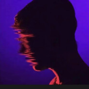 自此无心再爱人