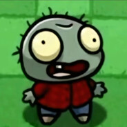 就TM你叫夏洛啊