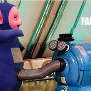 käpy - steam id 76561198028292804