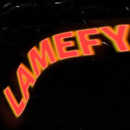 Lamefy