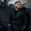 Anuel AA