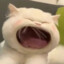 陌.