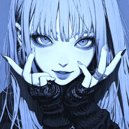 Avatar snapshot