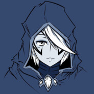 Хикару avatar