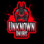 Unknown Anubis