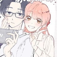 Tiu师傅玩游戏&被游戏炒