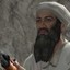 M4d9_thunderpick/BINLADEN