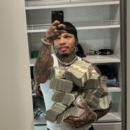 не забывай выходи