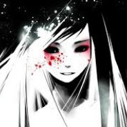 94 - steam id 76561198173968051