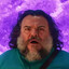 steve minecraft real