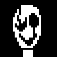 Avatar of DarckGeDal