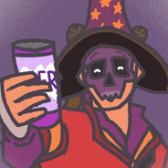 The Great Arcane One