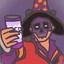 The Great Arcane One